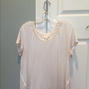 Deletta | Anthropologie